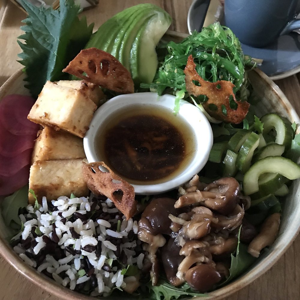 Dignita - Breakfast & Brunch Near Me - Amsterdam, New Hampshire Dignita - Breakfast & Brunch Near Me - Amsterdam, New Hampshire