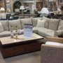 Photo of Brielle Furniture Interiors