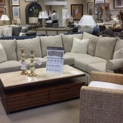 Brielle Furniture Interiors