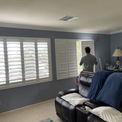 Best Buy Shutters 75 Photos 102 Reviews Shutters 5720 S Valley View Blvd Las Vegas Nv United States Phone Number Yelp