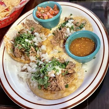 Habaneros Mexican Grill - Street Tacos - Mexican Near Me - Broken Arrow, Oklahoma Habaneros Mexican Grill - Street Tacos - Mexican Near Me - Broken Arrow, Oklahoma