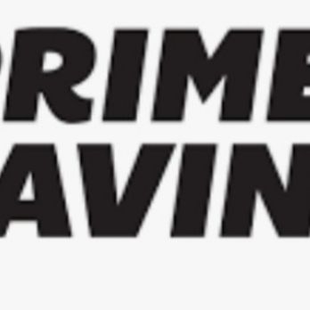 Prime paving - Masonry/Concrete Near Me
