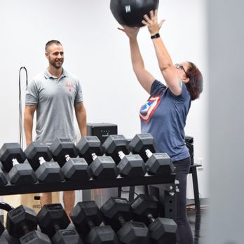 Phoenix Physical Training - Personal training - Gyms Near Me - Conover, North Carolina Phoenix Physical Training - Personal training - Gyms Near Me - Conover, North Carolina