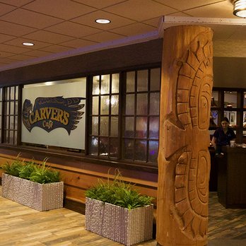 Carver's Café - Cafes Near Me - Anacortes, Washington Carver's Café - Cafes Near Me - Anacortes, Washington