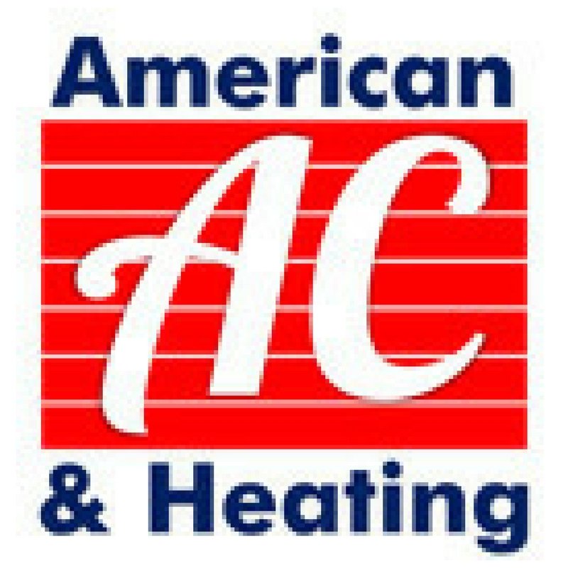 AMERICAN AC & HEATING Updated October 2024 625 N Expy, Brownsville