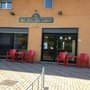Photo of Blaman Caffè