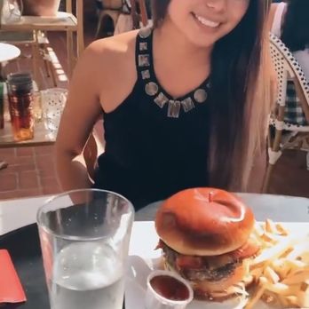 26 Beach Restaurant - New American Near Me - Venice, California