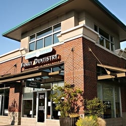 Barkley Village Family Dentistry