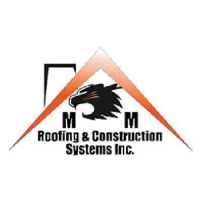 Slide of MM Roofing & Construction Systems