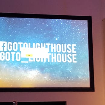 Lighthouse Church - Churches Near Me - Chula Vista, California