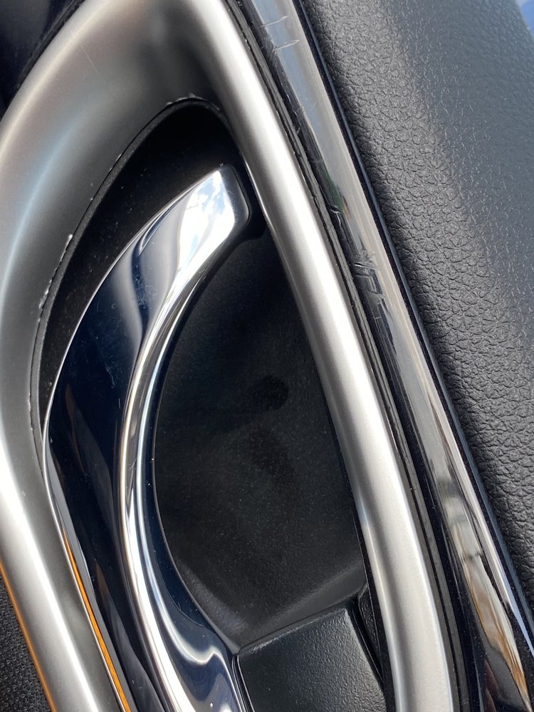 IN & OUT CAR WASH Updated September 2024 18 Photos & 18 Reviews 24 Kennedy Rd S, Brampton