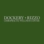 Dockery Rizzo Chiropractic Wellness Center