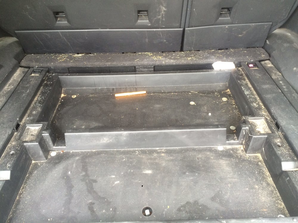 LATINO HAND CAR WASH Updated September 2024 13 Photos 1425 S