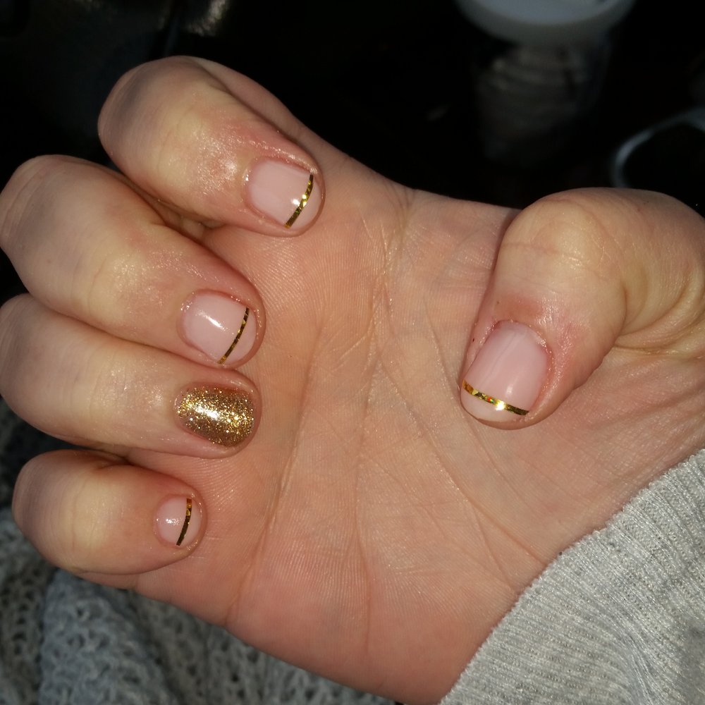 Nail Care - Nail Salons Near Me - Plano, Texas Nail Care - Nail Salons Near Me - Plano, Texas