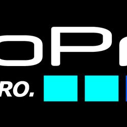 Larmon Photo - GoPro dealer