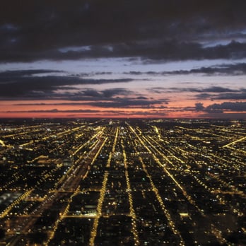 Willis Tower - this is beautiful but the experience was not beautiful at willis tower... - Landmarks & Historical Buildings Near Me - Chicago, Illinois Willis Tower - this is beautiful but the experience was not beautiful at willis tower... - Landmarks & Historical Buildings Near Me - Chicago, Illinois