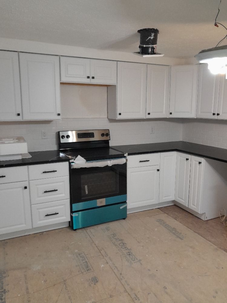 Slide of JJABB Enterprises