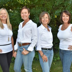 Clear Inner Focus Mindset Coaching - Our Team of Certified Mindset & Life Coaches