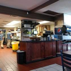 Pizza Plus