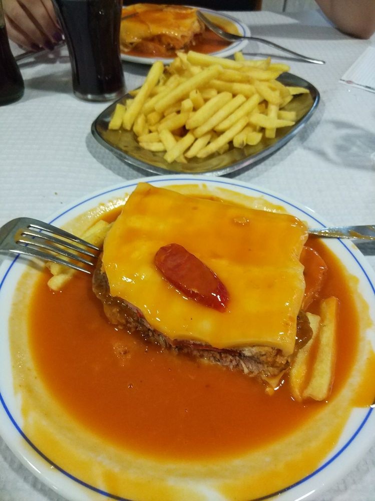 Zé.Come