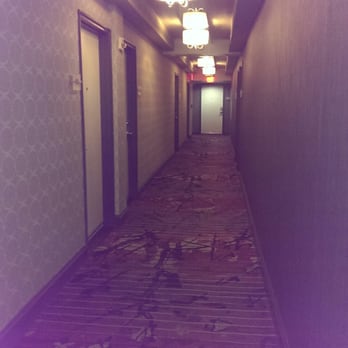 Capitol Hill Hotel - Hotels Near Me - Washington, DC, District of Columbia Capitol Hill Hotel - Hotels Near Me - Washington, DC, District of Columbia