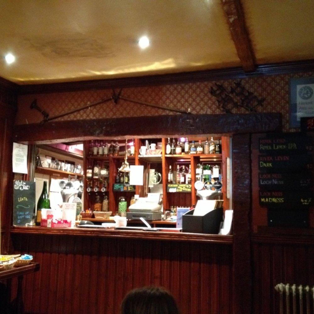 Clachaig Inn - Pubs Near Me Clachaig Inn - Pubs Near Me