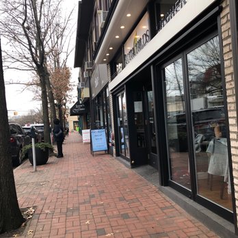 Rothchild's Kitchen - Mediterranean Near Me - Great Neck, New York Rothchild's Kitchen - Mediterranean Near Me - Great Neck, New York