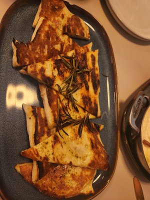 Colleagues & Lovers by null