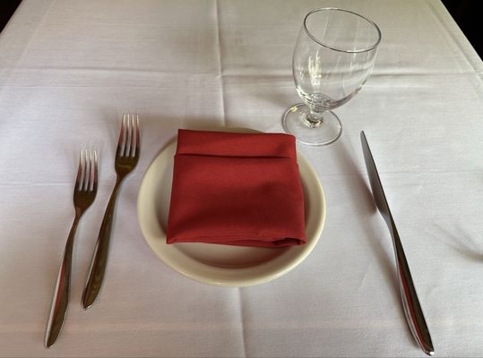 Cucina Maria South Philly by null