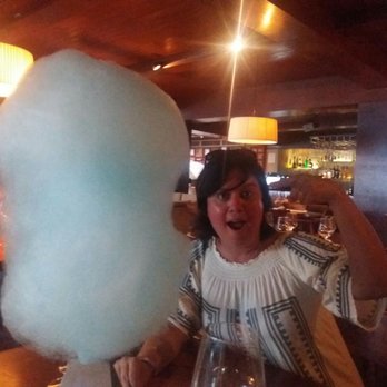 Harry's - Steakhouses Near Me - Cancún, ROO