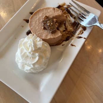 Mel's at 22 - Dessert - Bars Near Me - Cooperstown, New York Mel's at 22 - Dessert - Bars Near Me - Cooperstown, New York