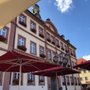 Photo of Zum schwarzen Löwen