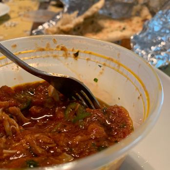 Smokey Grill - Chicken Karahi - Pizza Near Me - Lodi, California Smokey Grill - Chicken Karahi - Pizza Near Me - Lodi, California