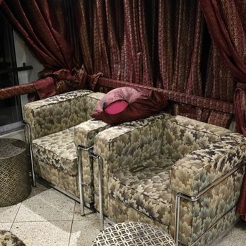 Cana Restaurant - Arabic Near Me - Berlin, BE Cana Restaurant - Arabic Near Me - Berlin, BE