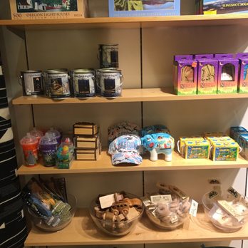 Made In Oregon - Specialty Food Near Me - Portland, Oregon Made In Oregon - Specialty Food Near Me - Portland, Oregon