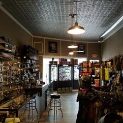 East Coast Paintball Supply - Large selection of paintball and airsoft equipment!