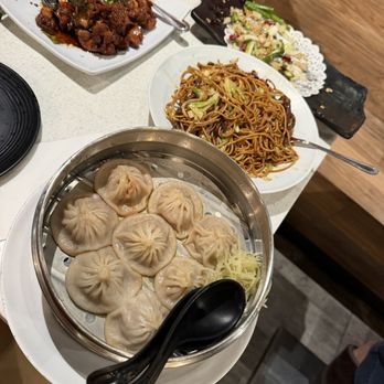 Tasty Noodle House - Pork xiao long bao, beef chow mein, Taiwanese chicken - Chinese Near Me - San Diego, California Tasty Noodle House - Pork xiao long bao, beef chow mein, Taiwanese chicken - Chinese Near Me - San Diego, California
