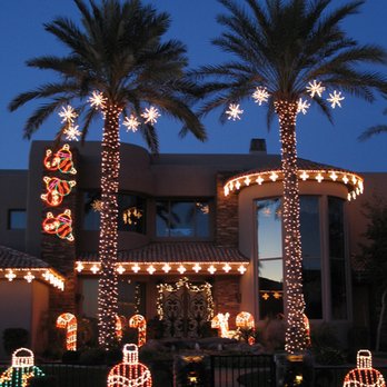 Holiday Lights Decorating - Lighting Fixtures & Equipment Near Me Holiday Lights Decorating - Lighting Fixtures & Equipment Near Me