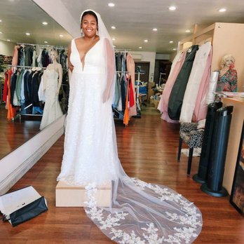 Joy Tailoring - Sewing & Alterations Near Me - Newport Beach, California Joy Tailoring - Sewing & Alterations Near Me - Newport Beach, California