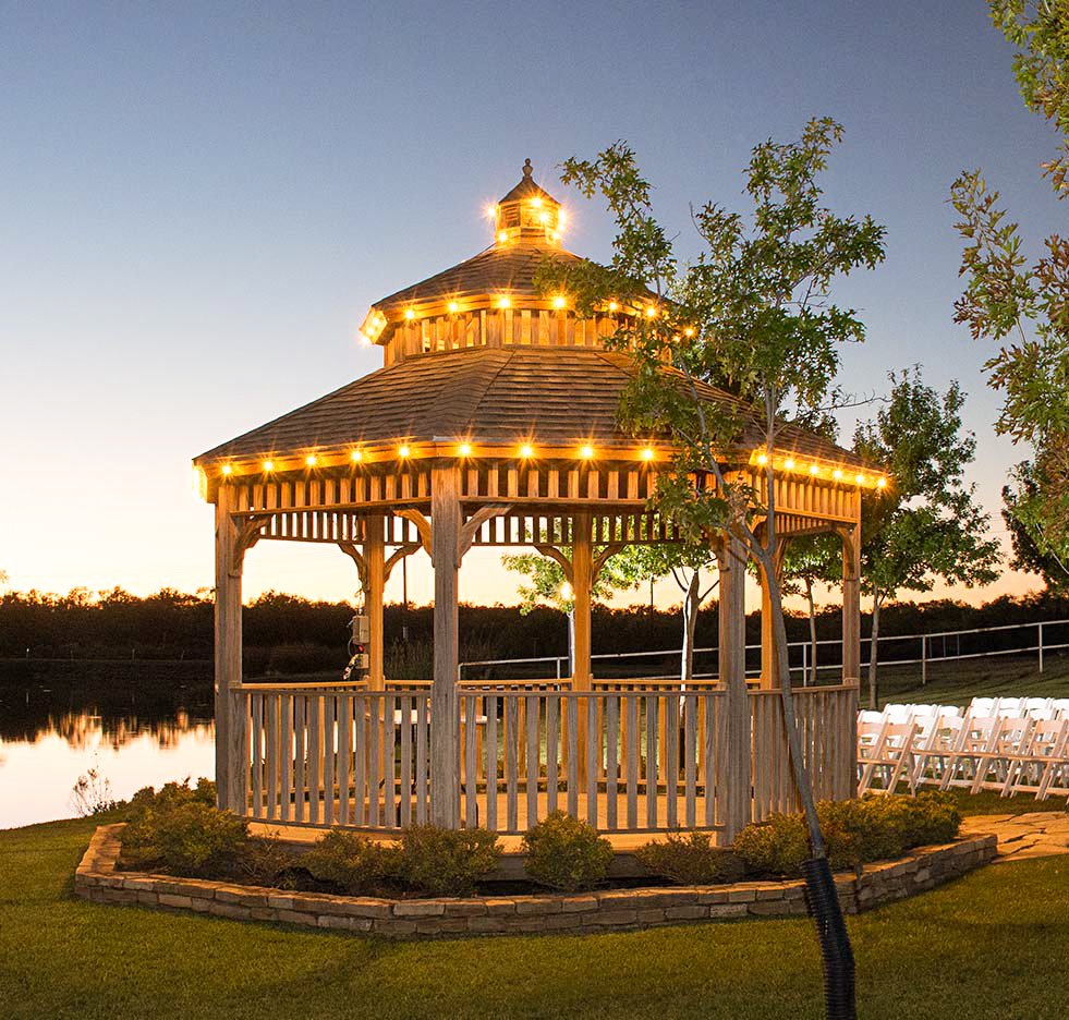 CAIN’S COVE ON LAKE NASWORTHY Updated July 2024 3338 Jaycee Rd, San