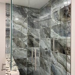 West Shore Construction