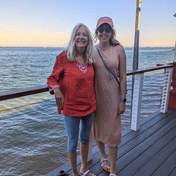 The Red Inn - Hotels Near Me - Provincetown, Massachusetts
