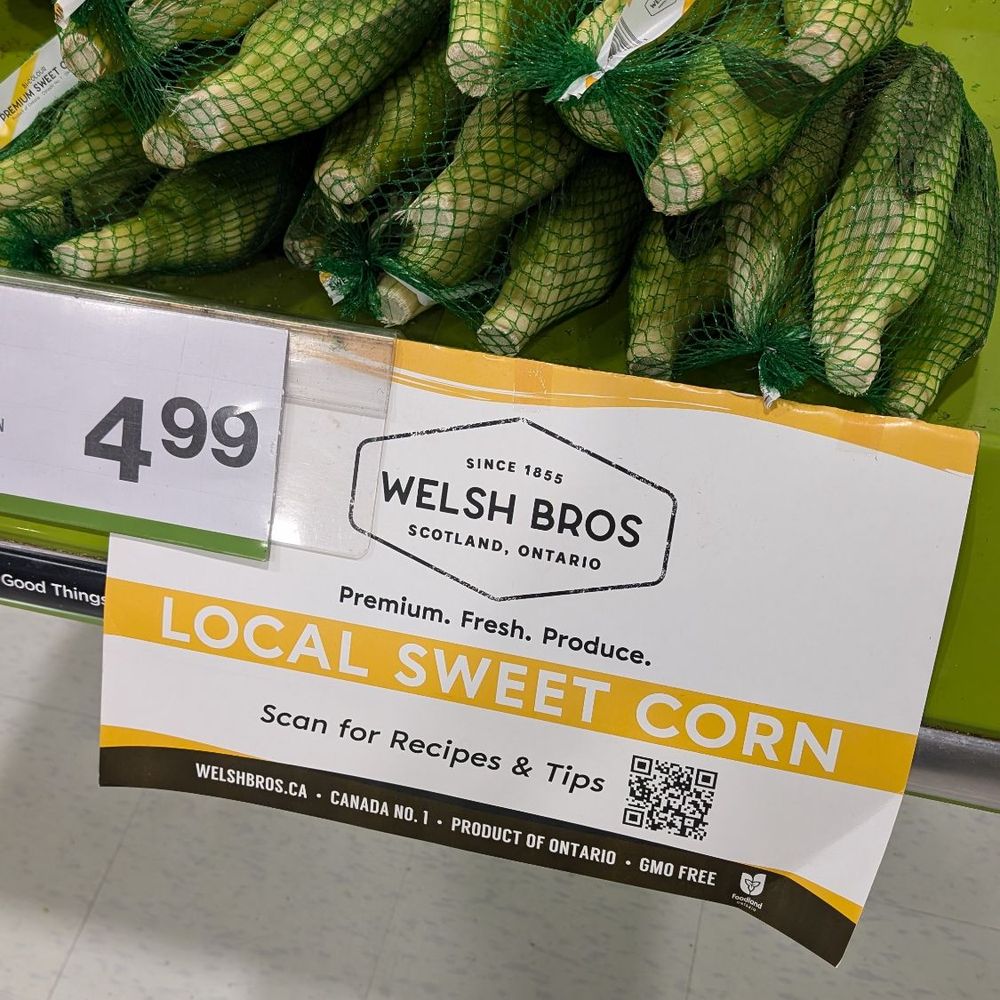 Highland Farms - Grocery Near Me - Vaughan, Ontario Highland Farms - Grocery Near Me - Vaughan, Ontario