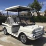 Photo of Cart Service USA