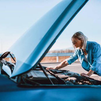 Precision Towing & Recovery - Auto Repair Near Me - Madison, Wisconsin Precision Towing & Recovery - Auto Repair Near Me - Madison, Wisconsin