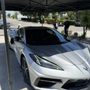 Photo of Jesslier Pro Detailing
