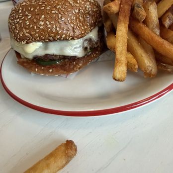 Le Burger 4304 - Beer Bar Near Me - Minneapolis, Minnesota Le Burger 4304 - Beer Bar Near Me - Minneapolis, Minnesota