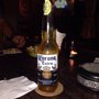 The Bali