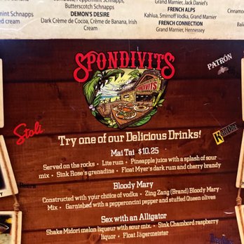 Spondivits - Best place to eat in East Point - Seafood Near Me - East Point, Georgia Spondivits - Best place to eat in East Point - Seafood Near Me - East Point, Georgia