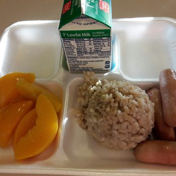 Ilima Intermediate School - Now THIS is a proper breakfast ;) - Public Services & Government Near Me - Ewa Beach, Hawaii Ilima Intermediate School - Now THIS is a proper breakfast ;) - Public Services & Government Near Me - Ewa Beach, Hawaii